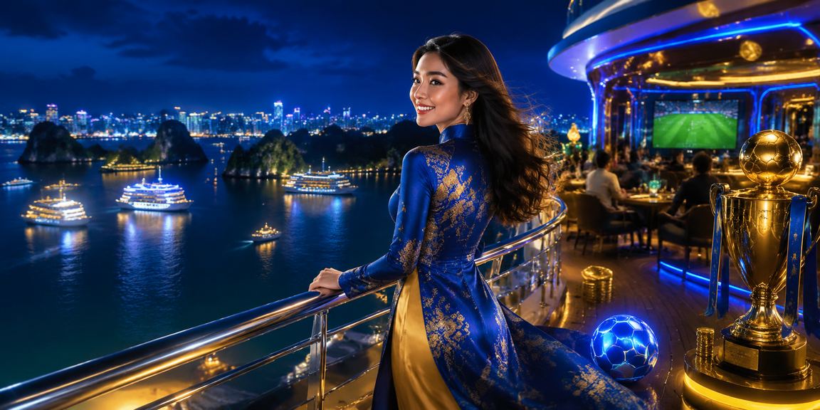 sxmb5