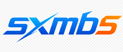 sxmb5 logo